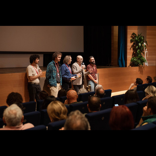 film festival della lessinia fotogallery 29/08